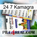 24 7 Kamagra 11